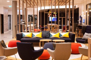 Holiday Inn Express - Ringsheim by IHG